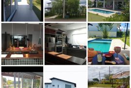 Casa de condomínio à venda Ninho Verde com 187m² - 4 dormitórios -  vagas - R$ 580.000 - 1089798094-inbound5167263068675194056.jpg