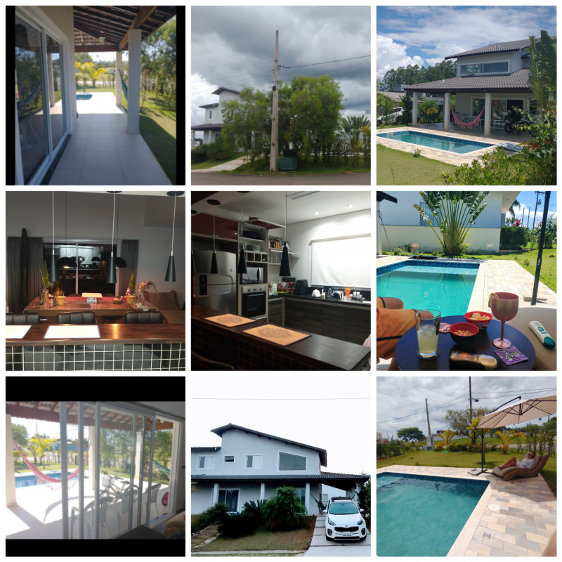 Casa de condomínio à venda Ninho Verde com 187m² e 4 quartos por R$ 580.000 - 1089798094-inbound5167263068675194056.jpg