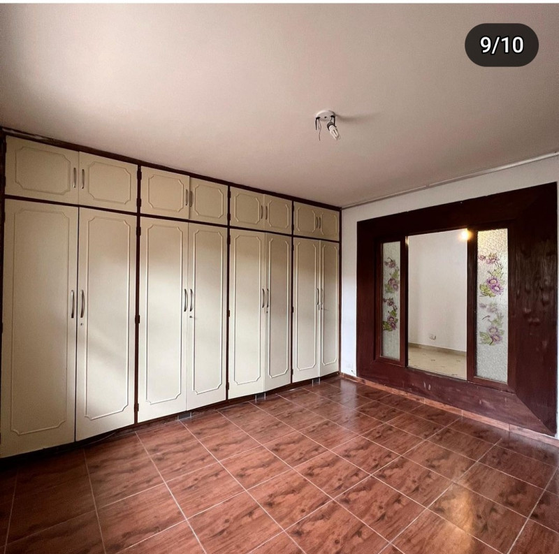 Casa à venda Centro com 255m² e 3 quartos por R$ 950.000 - 1443369254-screenshot-2023-08-14-10-52-11-265-com.jpg