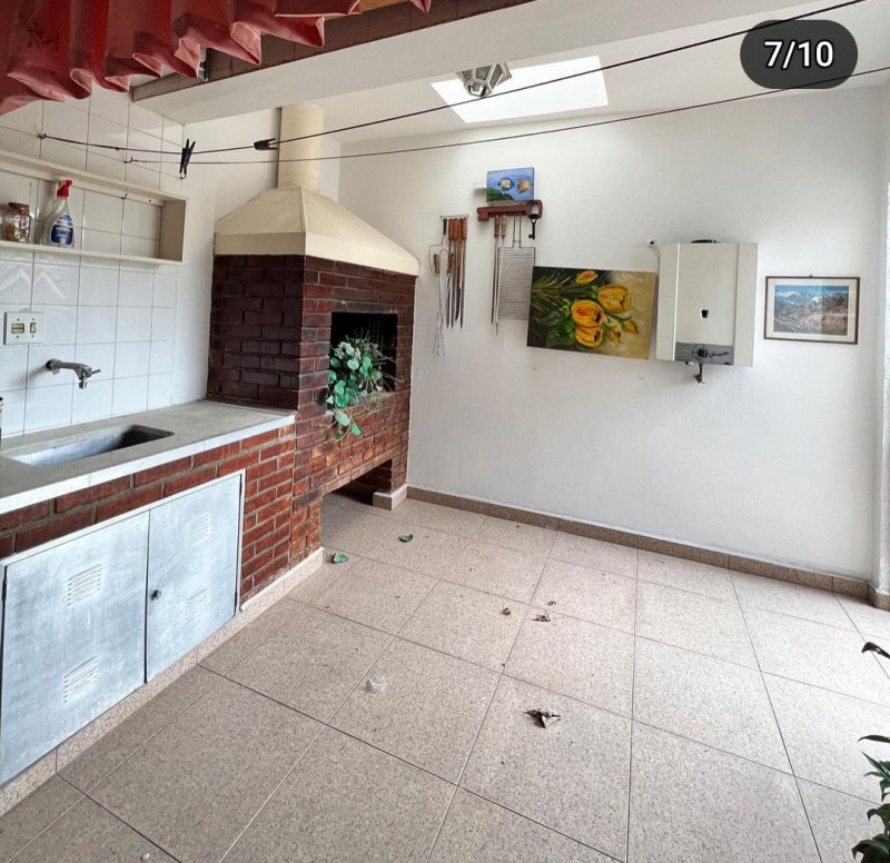 Casa à venda Centro com 255m² e 3 quartos por R$ 950.000 - 1553150779-screenshot-2023-08-14-10-52-03-925-com.jpg