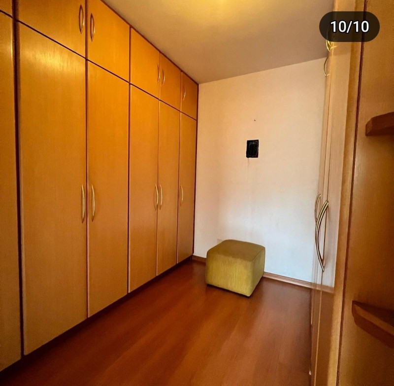 Casa à venda Centro com 255m² e 3 quartos por R$ 950.000 - 1913980554-screenshot-2023-08-14-10-52-15-503-com.jpg