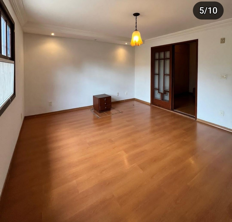 Casa à venda Centro com 255m² e 3 quartos por R$ 950.000 - 666057927-screenshot-2023-08-14-10-51-57-138-com.jpg