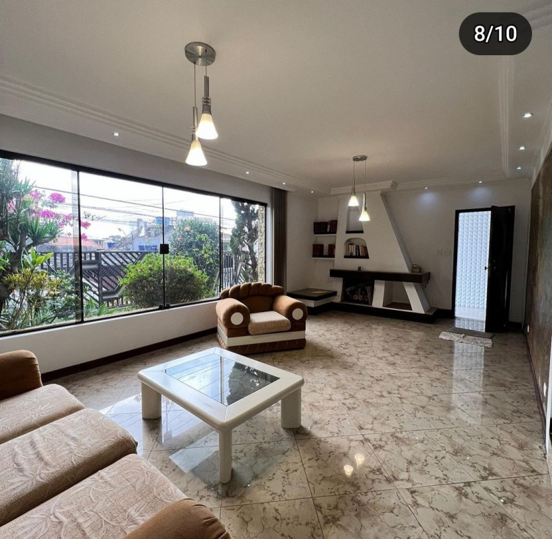 Casa à venda Centro com 255m² e 3 quartos por R$ 950.000 - 714314441-screenshot-2023-08-14-10-52-07-844-com.jpg