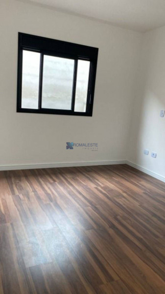 Casa à venda Vl. Prudente  com 110m² e 3 quartos por R$ 645.000 - 1165639443-8fbf9ef6-a721-4ee9-9505-fec1c6a065f0.jpeg