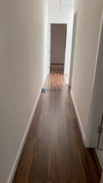 Casa à venda Vl. Prudente  com 110m² e 3 quartos por R$ 645.000 - 1334477356-23540572-406d-4a6f-9c54-872142a1aab3.jpeg