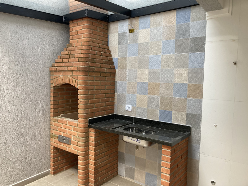 Casa à venda Vl. Prudente  com 110m² e 3 quartos por R$ 645.000 - 1411903838-3acabe41-dbc4-427a-8f55-263ceba4cb2d.jpeg