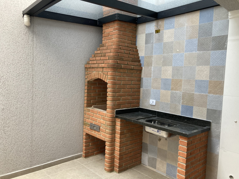 Casa à venda Vl. Prudente  com 110m² e 3 quartos por R$ 645.000 - 1591015707-accc7e6a-ae7c-4be1-811e-173f746c3662.jpeg