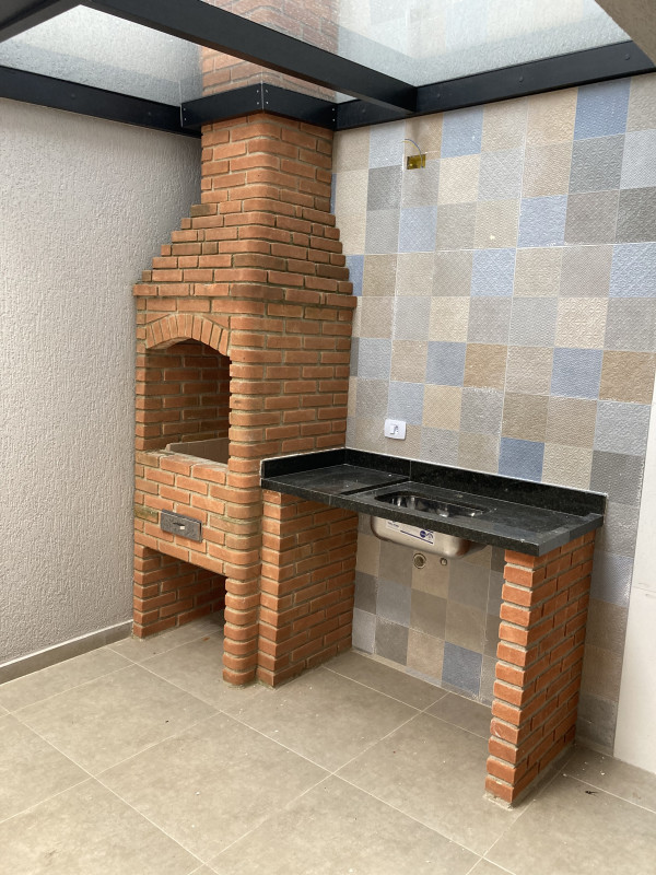 Casa à venda Vl. Prudente  com 110m² e 3 quartos por R$ 645.000 - 1648308652-f7fd9ec5-e7f6-4aa5-a4aa-e33905077185.jpeg