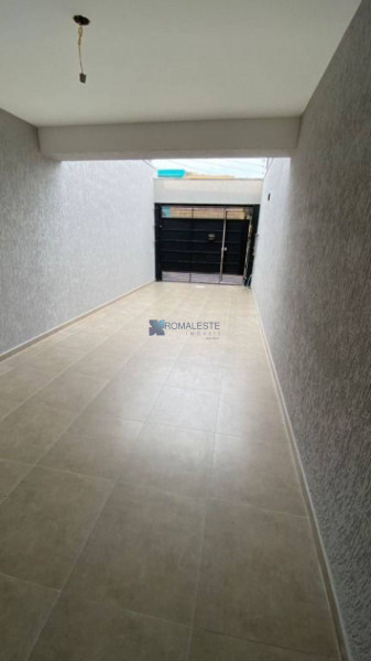 Casa à venda Vl. Prudente  com 110m² e 3 quartos por R$ 645.000 - 1803680395-48cfeeac-ff77-44d1-baa7-a445260d8976.jpeg