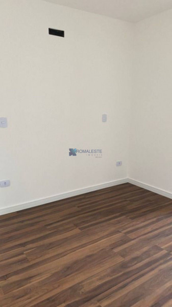 Casa à venda Vl. Prudente  com 110m² e 3 quartos por R$ 645.000 - 1837397350-5dc16bd6-4057-4a7a-bcff-c6f90f1cac96.jpeg