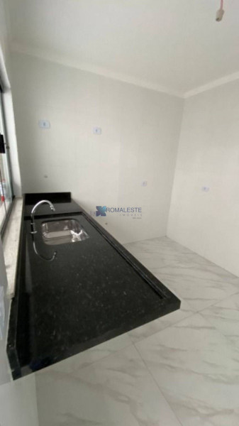 Casa à venda Vl. Prudente  com 110m² e 3 quartos por R$ 645.000 - 2116071408-b4a6a794-17fa-4c3d-baa4-c4b951c22cc8.jpeg