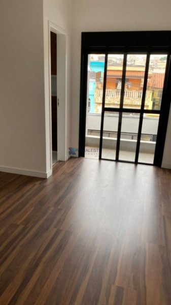 Casa à venda Vl. Prudente  com 110m² e 3 quartos por R$ 645.000 - 232980381-b28c1179-8142-439d-aa7c-60e1879f719f.jpeg