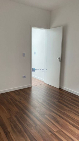 Casa à venda Vl. Prudente  com 110m² e 3 quartos por R$ 645.000 - 26521545-9cbea5ed-6f92-4ebb-9061-4c008736e9aa.jpeg