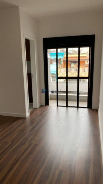 Casa à venda Vl. Prudente  com 110m² e 3 quartos por R$ 645.000 - 297954346-b23a52d6-97b5-4702-b0dc-c1956e836639.jpeg