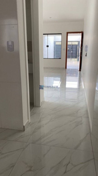 Casa à venda Vl. Prudente  com 110m² e 3 quartos por R$ 645.000 - 623979044-ad4bac8e-2a35-4f90-8ad7-e19697573b2b.jpeg