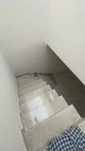 Casa à venda Vl. Prudente  com 110m² e 3 quartos por R$ 645.000 - 923259941-decf00b5-d9d1-4a72-bcb1-73ba8fbb2a1a.jpeg