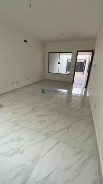 Casa à venda Vl. Prudente  com 110m² e 3 quartos por R$ 645.000 - 928680978-95f2aec6-292b-4a60-a087-c5f5f61953a2.jpeg