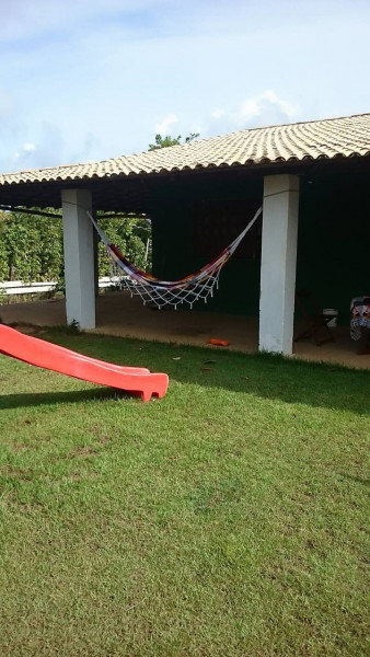 Sítio à venda Centro com 3316m² e 5 quartos por R$ 240.000 - 1639816236-img-20230813-wa0003.jpg