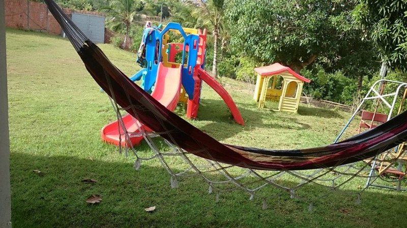 Sítio à venda Centro com 3316m² e 5 quartos por R$ 240.000 - 986180817-img-20230813-wa0002.jpg