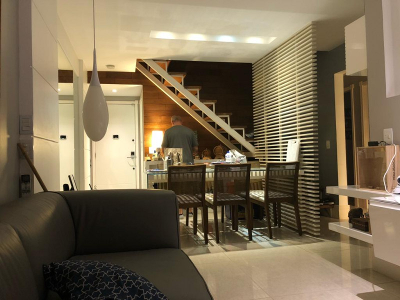 Cobertura à venda Tijuca com 210m² e 4 quartos por R$ 2.150.000 - 1028557094-whatsapp-image-2023-09-25-at-21.jpeg