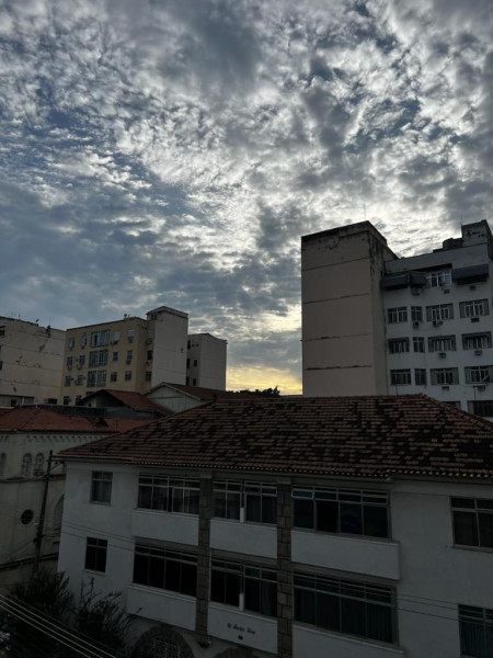 Cobertura à venda Tijuca com 210m² e 4 quartos por R$ 2.150.000 - 1114344941-whatsapp-image-2023-09-25-at-21.jpeg