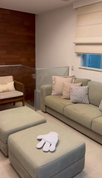 Cobertura à venda Tijuca com 210m² e 4 quartos por R$ 2.150.000 - 1136648575-whatsapp-image-2023-09-25-at-21.jpeg