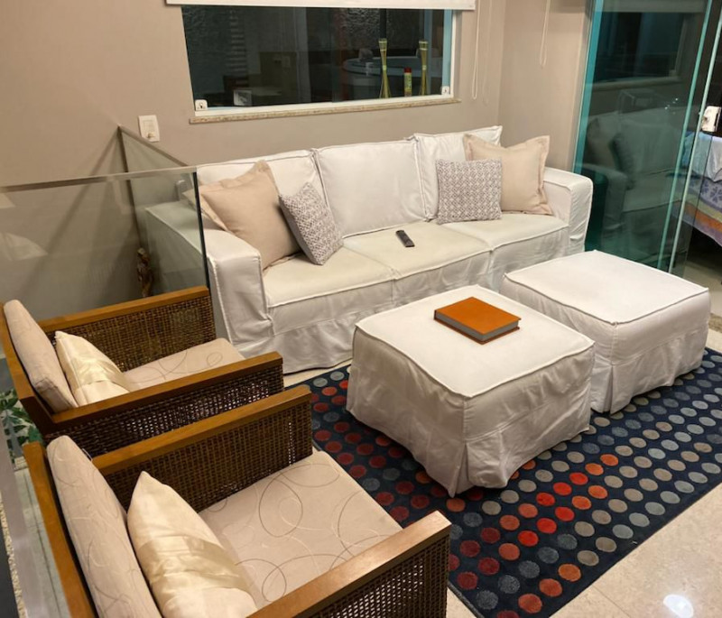 Cobertura à venda Tijuca com 210m² e 4 quartos por R$ 2.150.000 - 1347456739-whatsapp-image-2023-09-25-at-21.jpeg