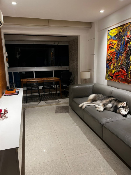 Cobertura à venda Tijuca com 210m² e 4 quartos por R$ 2.150.000 - 1363273517-whatsapp-image-2023-09-25-at-21.jpeg