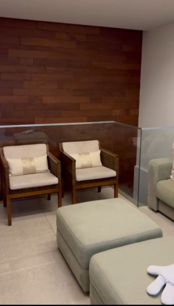 Cobertura à venda Tijuca com 210m² e 4 quartos por R$ 2.150.000 - 1453927049-whatsapp-image-2023-09-25-at-21.jpeg