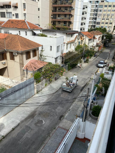 Cobertura à venda Tijuca com 210m² e 4 quartos por R$ 2.150.000 - 1485057424-whatsapp-image-2023-09-25-at-21.jpeg