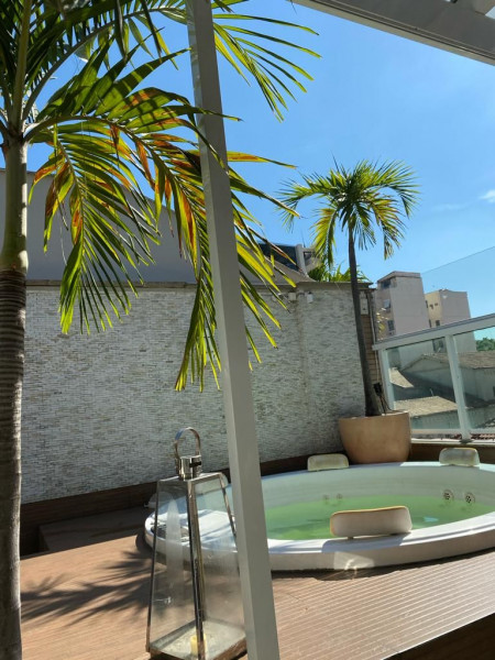 Cobertura à venda Tijuca com 210m² e 4 quartos por R$ 2.150.000 - 1544855423-whatsapp-image-2023-09-25-at-21.jpeg