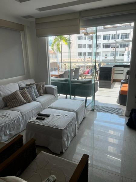 Cobertura à venda Tijuca com 210m² e 4 quartos por R$ 2.150.000 - 1642933440-whatsapp-image-2023-09-25-at-21.jpeg