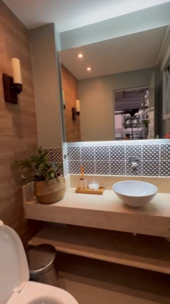 Cobertura à venda Tijuca com 210m² e 4 quartos por R$ 2.150.000 - 250285321-whatsapp-image-2023-09-25-at-21.jpeg