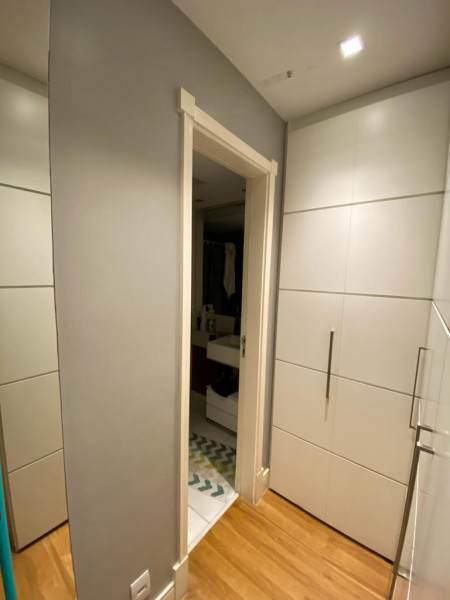 Cobertura à venda Tijuca com 210m² e 4 quartos por R$ 2.150.000 - 421609916-whatsapp-image-2023-09-25-at-21.jpeg