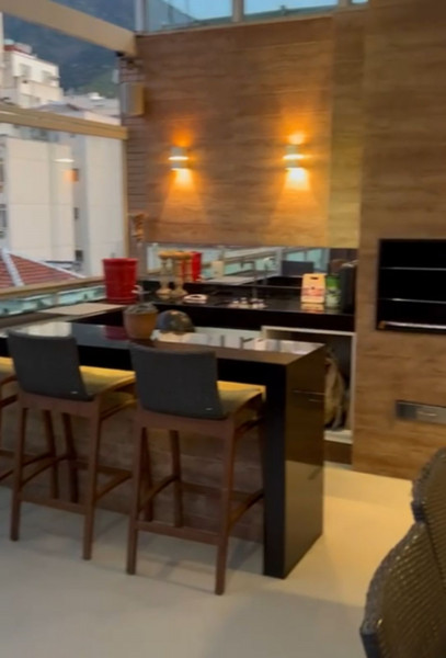 Cobertura à venda Tijuca com 210m² e 4 quartos por R$ 2.150.000 - 631597545-whatsapp-image-2023-09-25-at-21.jpeg