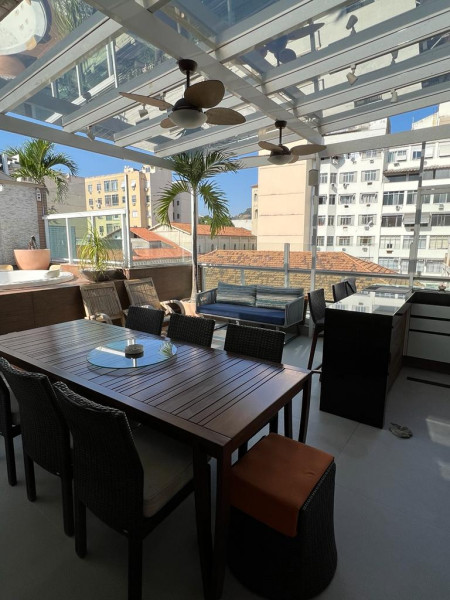 Cobertura à venda Tijuca com 210m² e 4 quartos por R$ 2.150.000 - 657419890-whatsapp-image-2023-09-25-at-21.jpeg