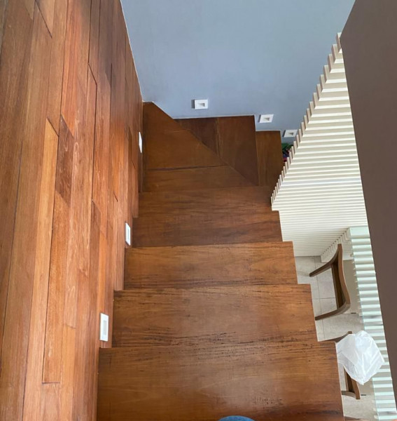 Cobertura à venda Tijuca com 210m² e 4 quartos por R$ 2.150.000 - 874795263-whatsapp-image-2023-09-25-at-21.jpeg