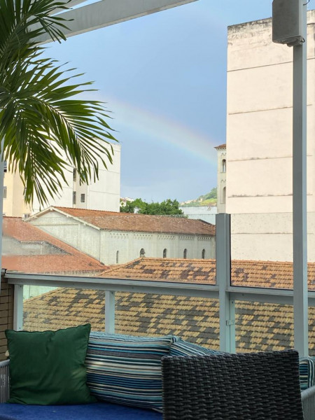 Cobertura à venda Tijuca com 210m² e 4 quartos por R$ 2.150.000 - 933012373-whatsapp-image-2023-09-25-at-21.jpeg