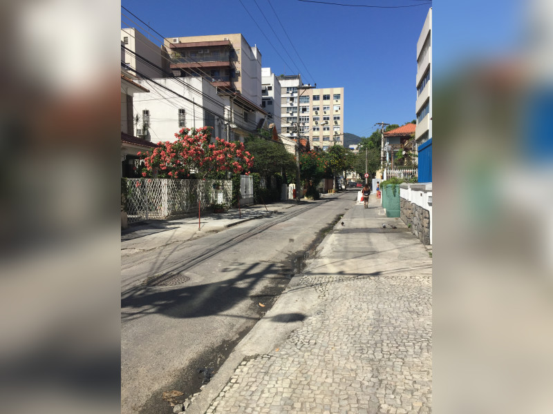 Cobertura à venda Tijuca com 210m² e 4 quartos por R$ 2.150.000 - img-0065.jpeg