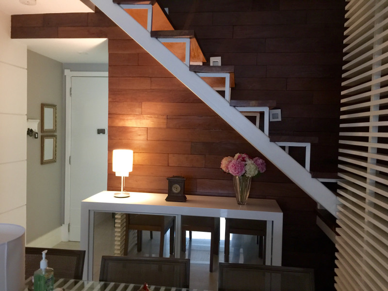 Cobertura à venda Tijuca com 210m² e 4 quartos por R$ 2.150.000 - img-0638.jpeg