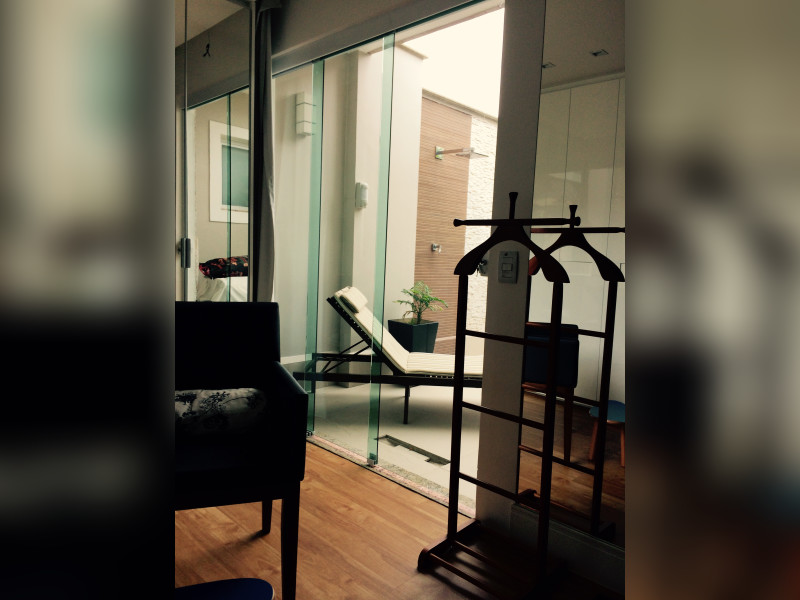 Cobertura à venda Tijuca com 210m² e 4 quartos por R$ 2.150.000 - img-1684.jpeg