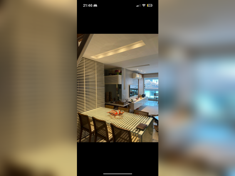 Cobertura à venda Tijuca com 210m² e 4 quartos por R$ 2.150.000 - img-1776.png