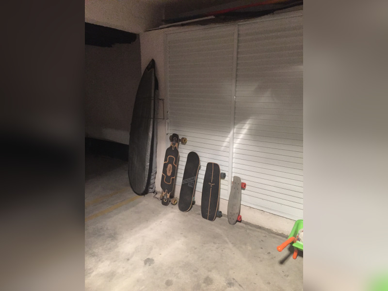 Cobertura à venda Tijuca com 210m² e 4 quartos por R$ 2.150.000 - img-2034.jpeg