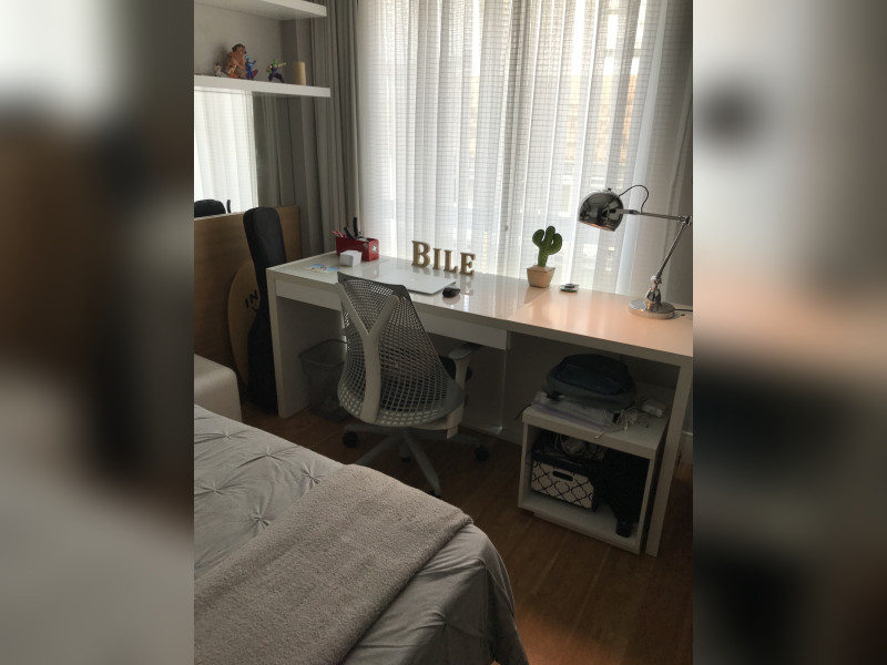 Cobertura à venda Tijuca com 210m² e 4 quartos por R$ 2.150.000 - img-3342.jpeg