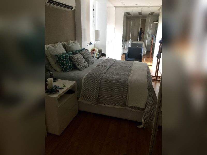 Cobertura à venda Tijuca com 210m² e 4 quartos por R$ 2.150.000 - img-6355.jpeg