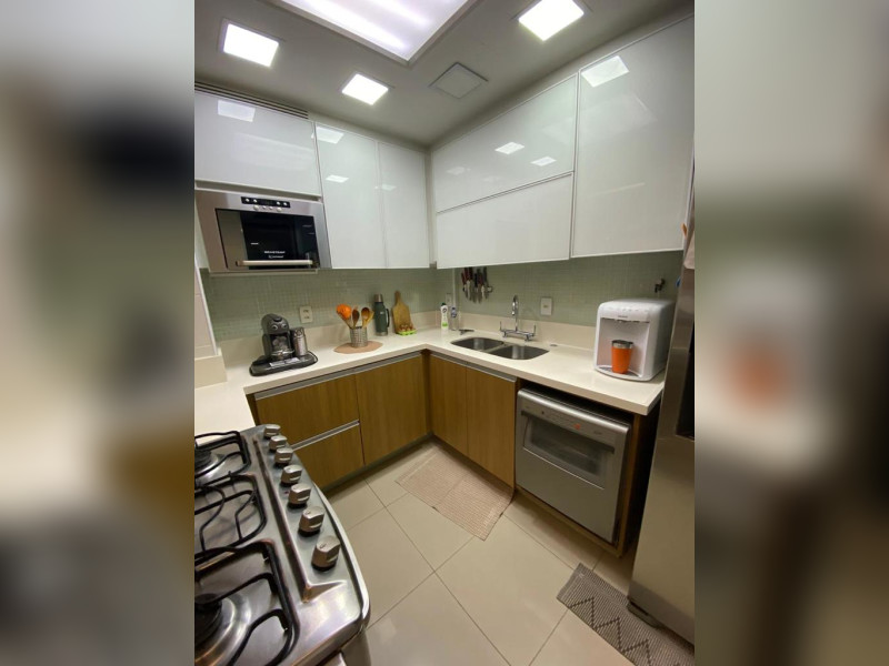 Cobertura à venda Tijuca com 210m² e 4 quartos por R$ 2.150.000 - whatsapp-image-2023-09-25-at-213327-1.jpeg