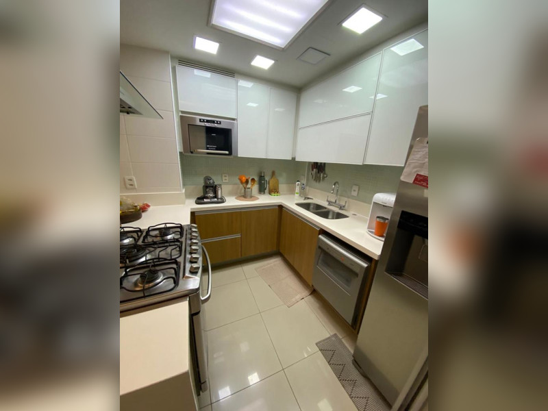 Cobertura à venda Tijuca com 210m² e 4 quartos por R$ 2.150.000 - whatsapp-image-2023-09-25-at-213327.jpeg