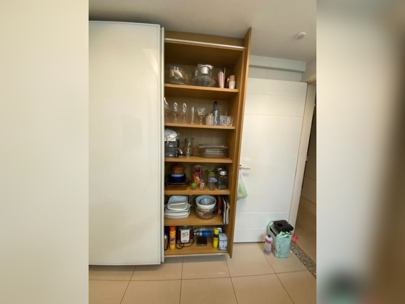 Cobertura à venda Tijuca com 210m² e 4 quartos por R$ 2.150.000 - whatsapp-image-2023-09-25-at-213328-2.jpeg
