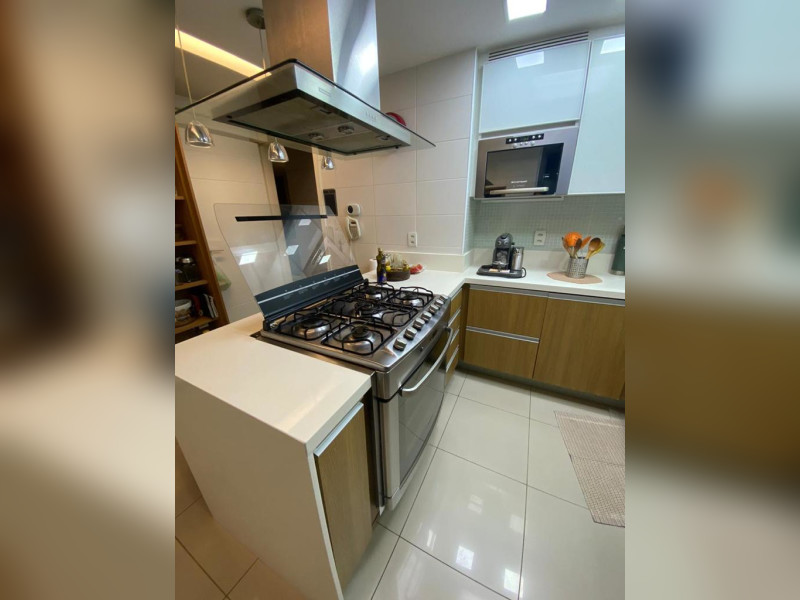 Cobertura à venda Tijuca com 210m² e 4 quartos por R$ 2.150.000 - whatsapp-image-2023-09-25-at-213328.jpeg