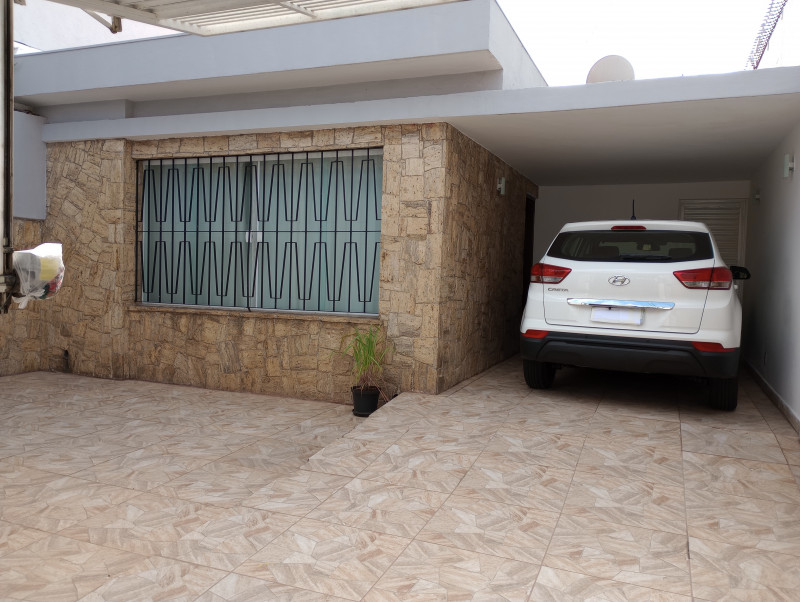 Casa à venda Rudge Ramos com 200m² e 3 quartos por R$ 680.000 - 1192219448-img-20230915-144416678.jpg